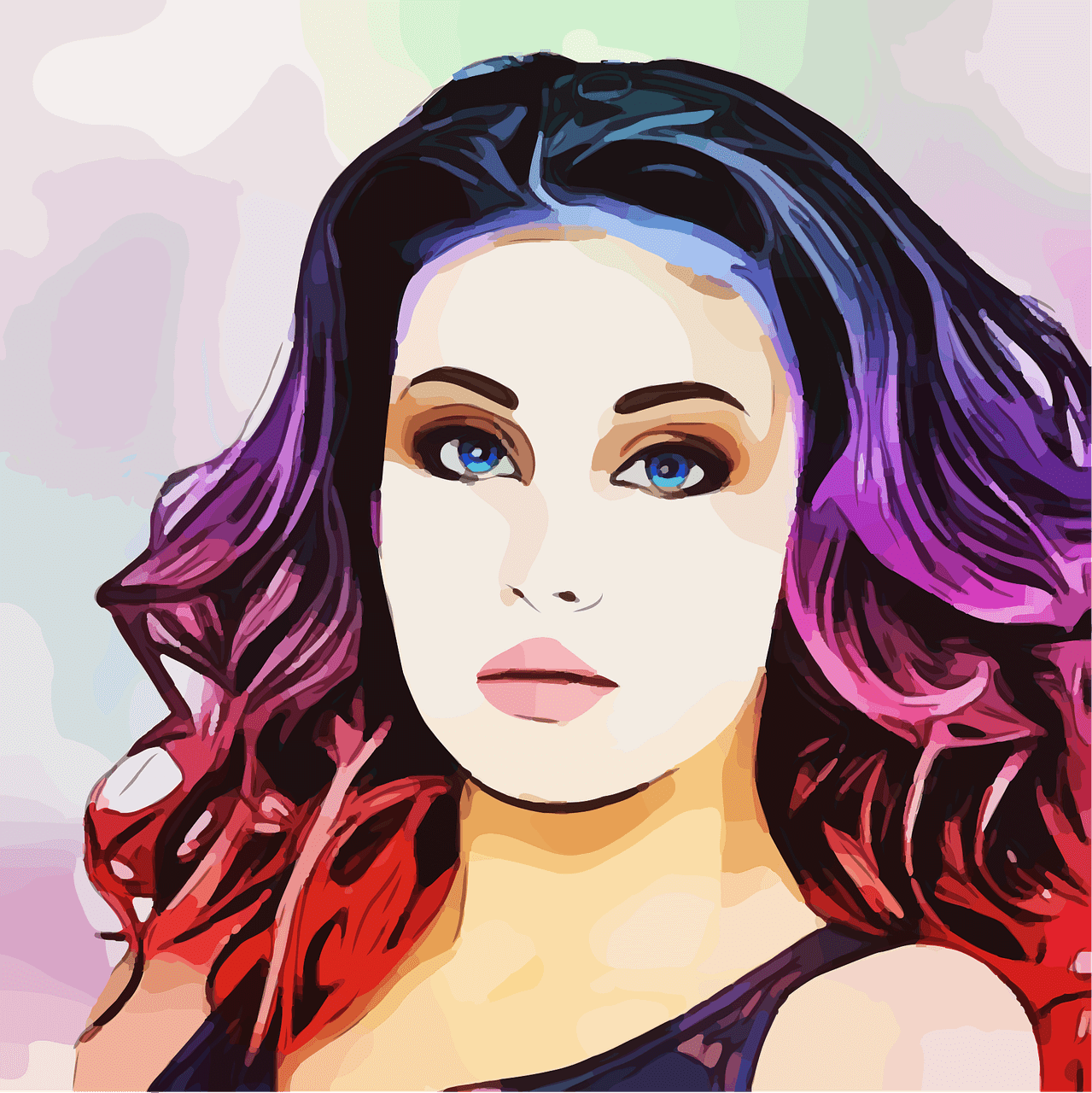 기미 없애는법 레이저토닝 효과 부작용