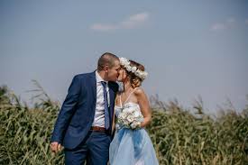 서울 웨딩 촬영업체 추천 BEST 5 - 포토라인