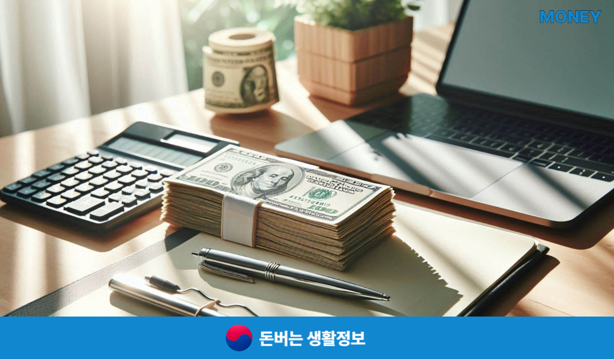 네이버포인트 현금화