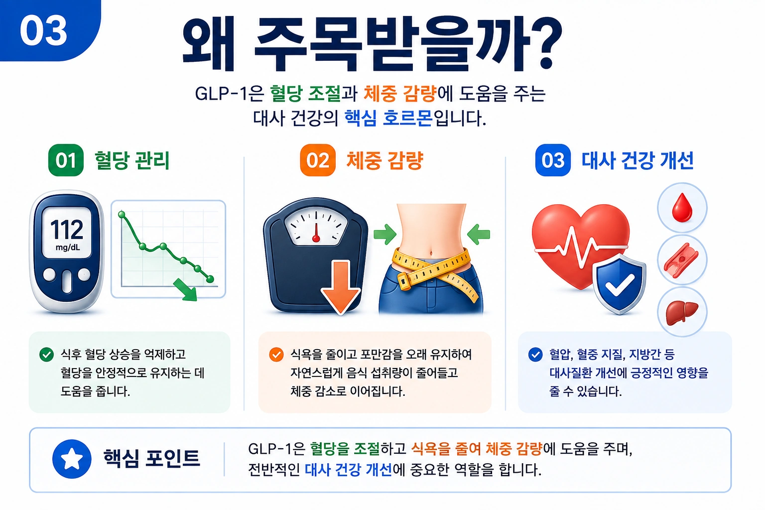 왜-주목받을까