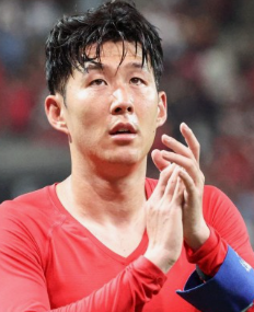 2025 UEFA 유로파리그 결승전 리뷰 하이라이트 보기