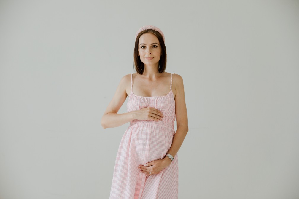 프리랜서 출산급여 서울1인 자영업자 지원금