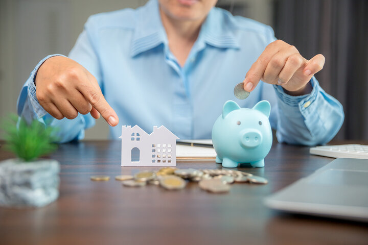 농협 주택담보대출 금리, 한도, 조건 완벽 가이드