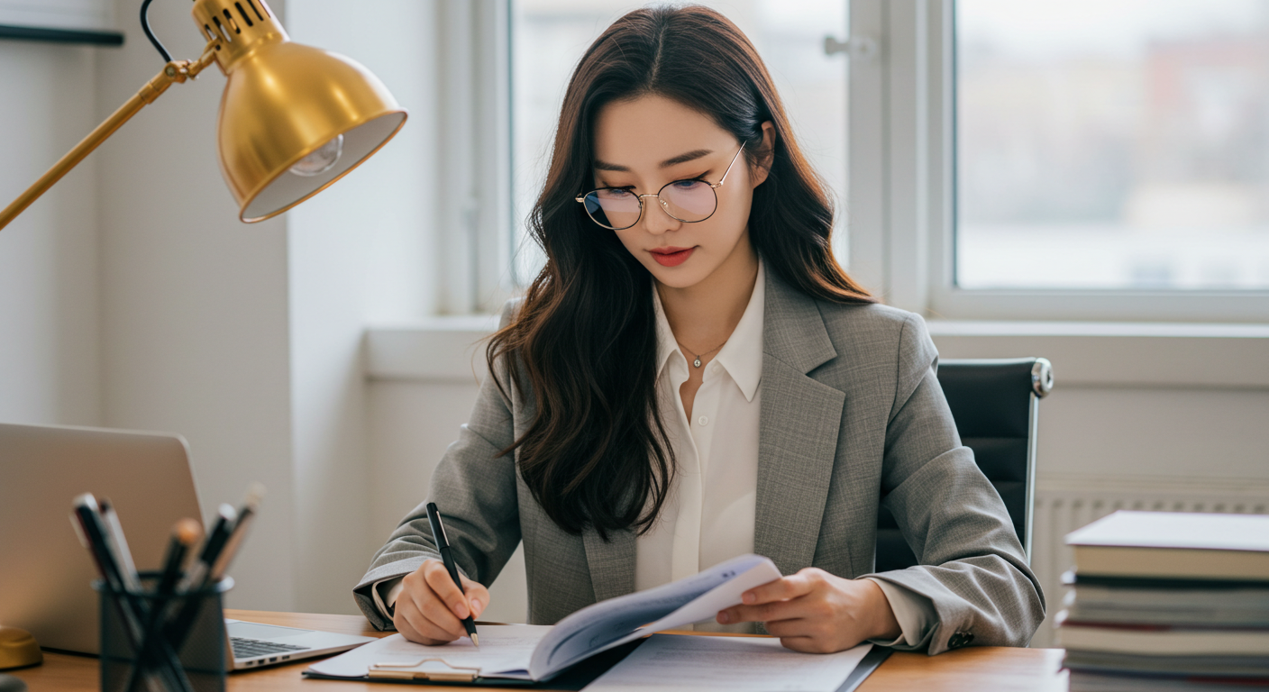기소유예 변호사비