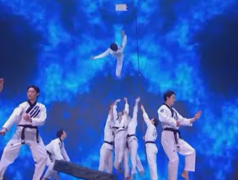 UN평화축제