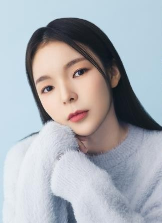 배우 박진주 결혼식 & 결혼 소식