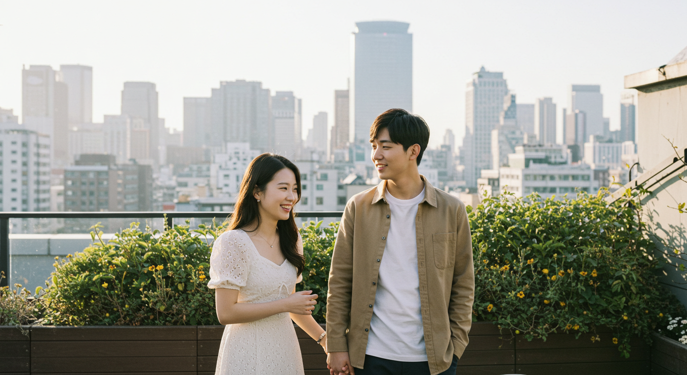 자동차 출장 수리 총정리