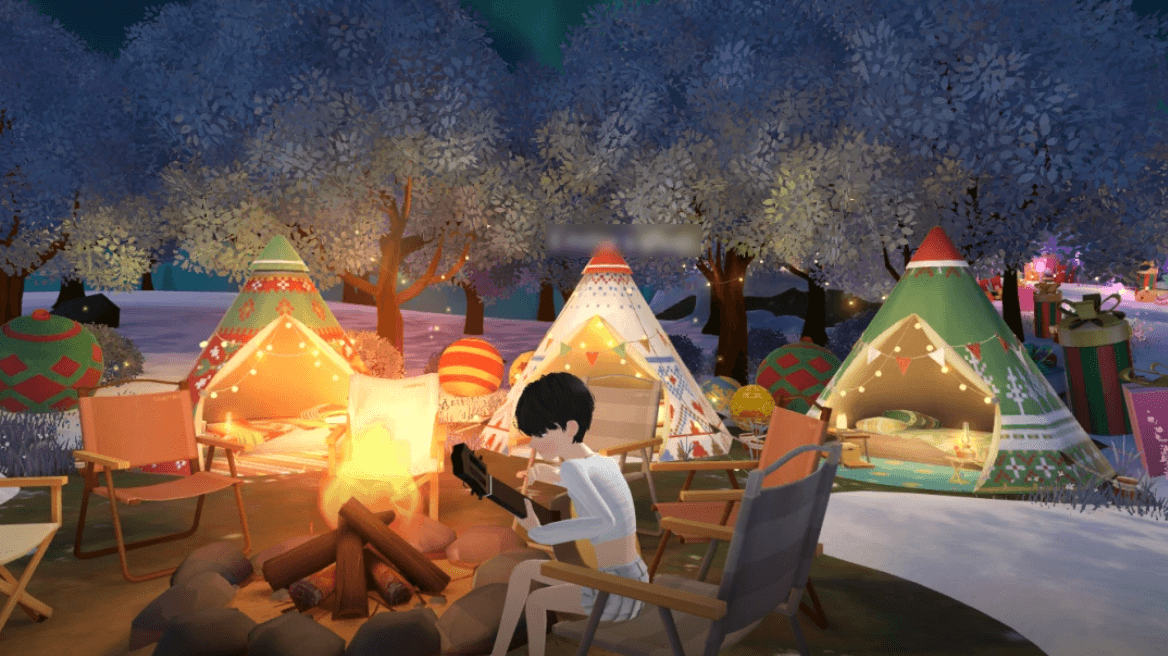 제페토에서 인기 팔로워 되는 꿀팁