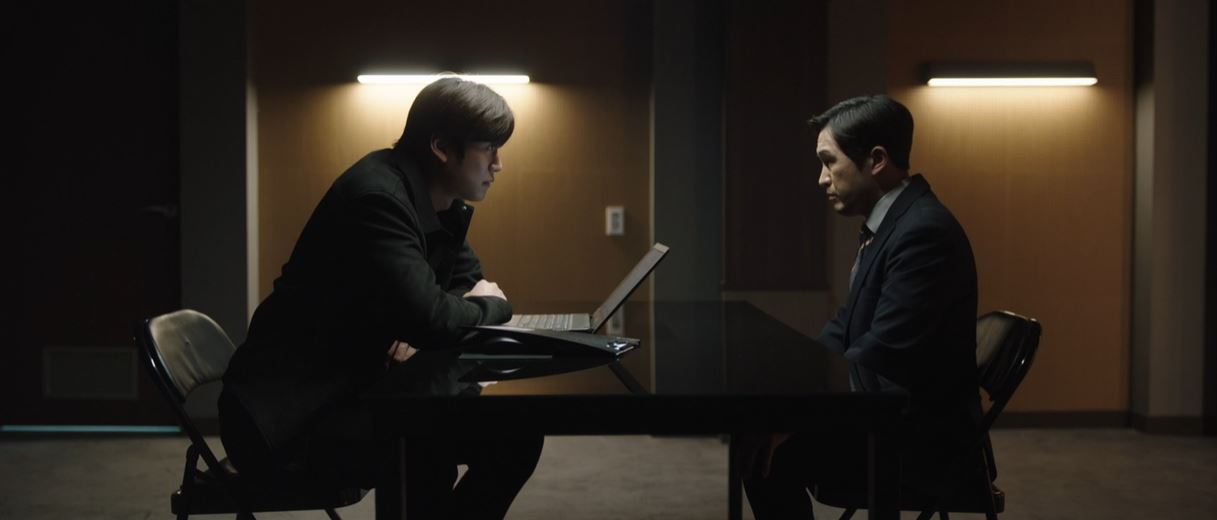 오랫동안당신을기다렸습니다_8회