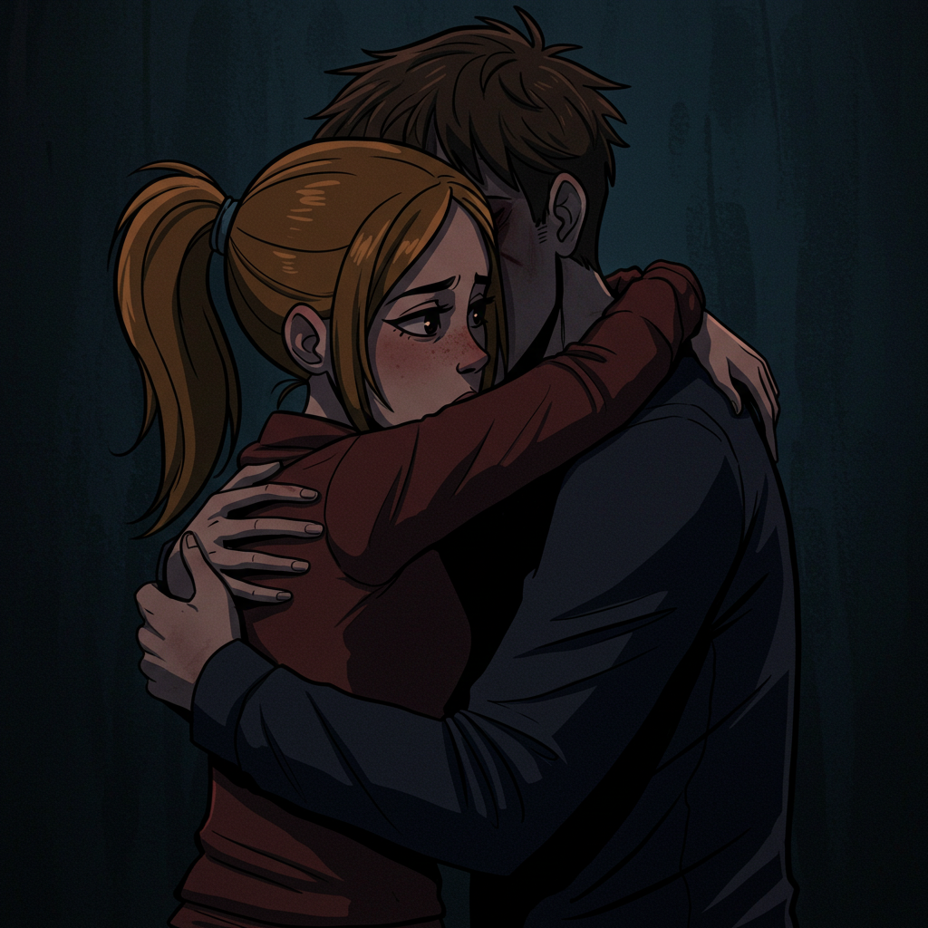 긴급복지생계지원