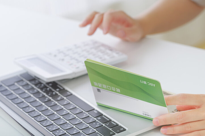 주부대출 쉽게 받는 곳, 주부대출 가능한 곳 알아보기