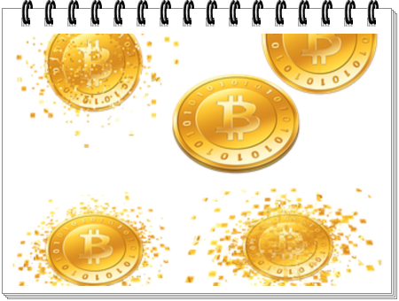 근로장려금 신청자격