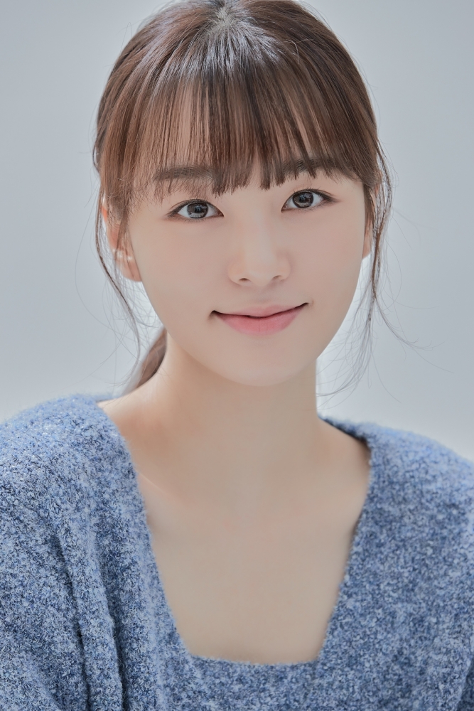 김서연, FNC 엔터테인먼트