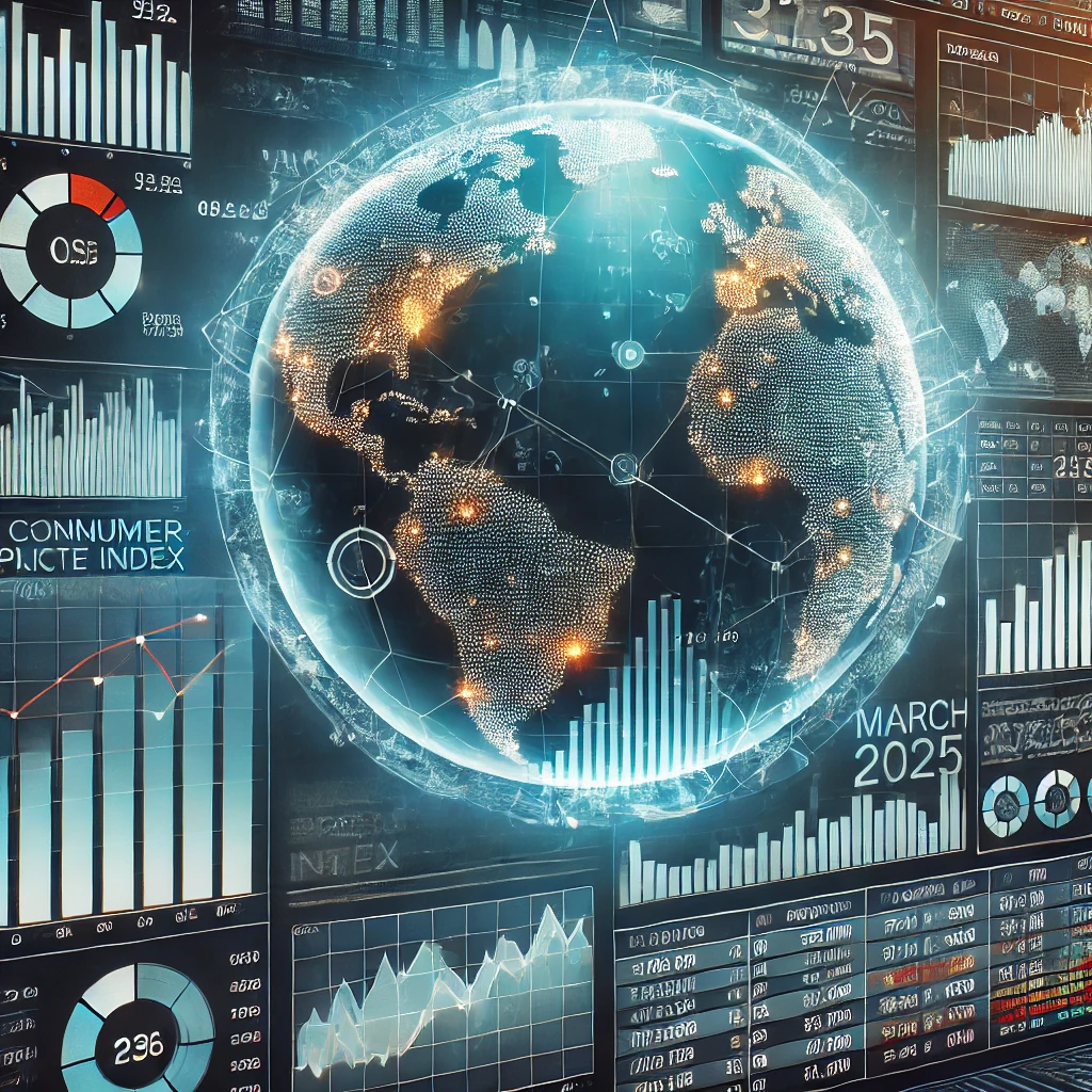 CPI와 관련된 이미지