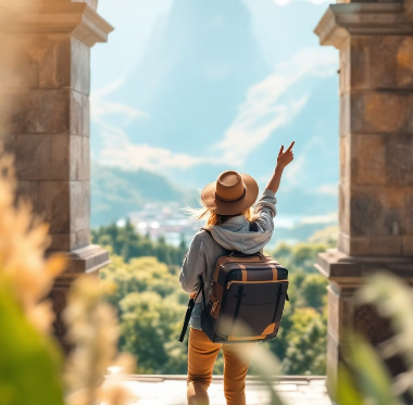 프라이빗 투어 예약 가이드