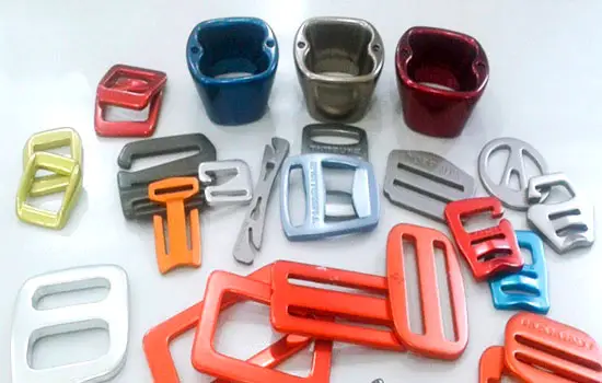 동인기연 공모주