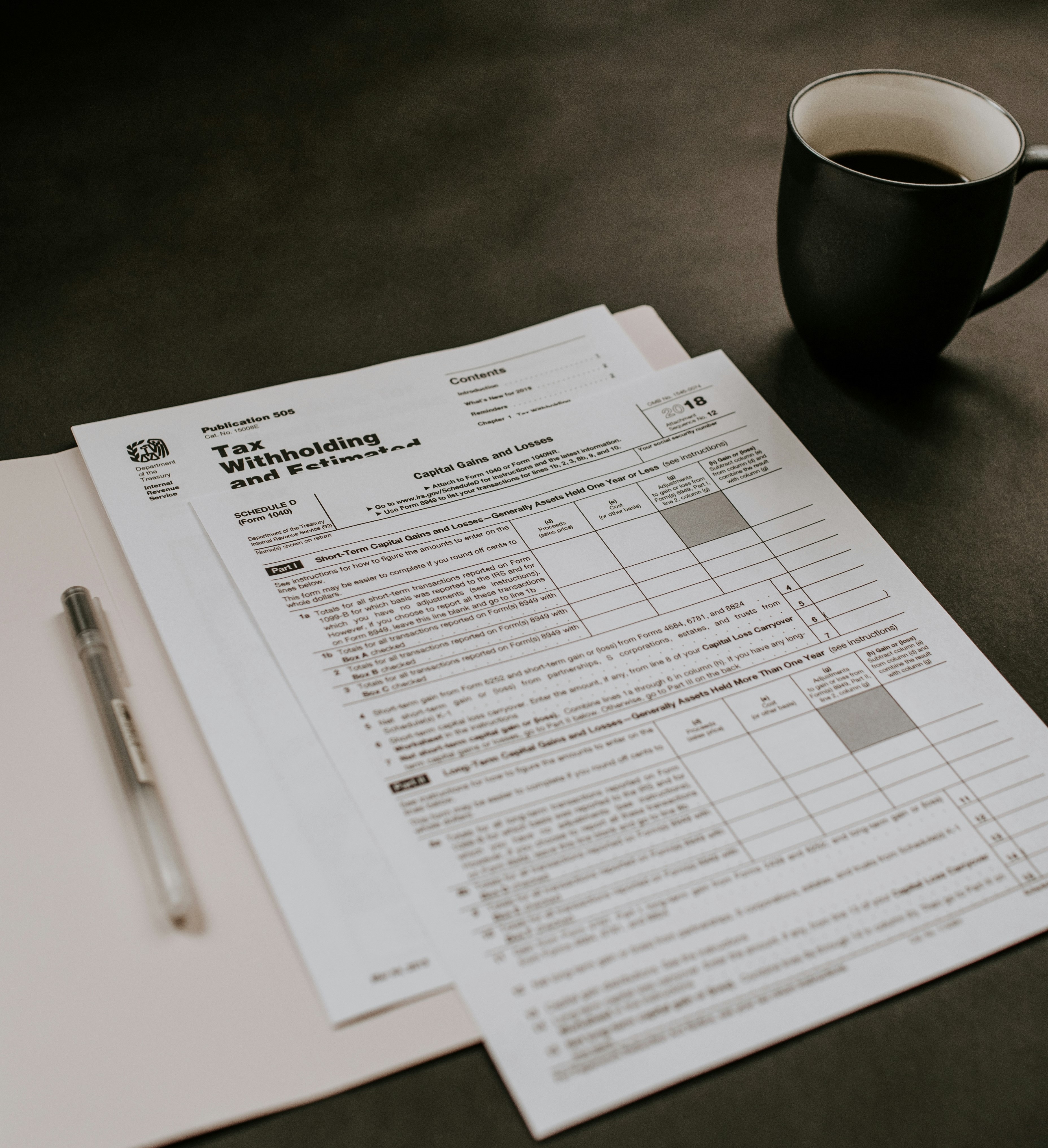 세무사로 연봉 1억, 가능은 합니다.