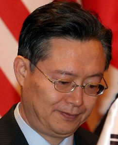 황준국 프로필 나이 고향 학력 경력 재산