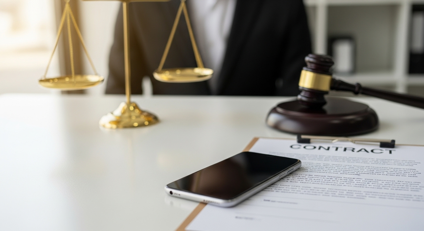 전당포에서의 ‘담보’와 ‘보관’은 다릅니다