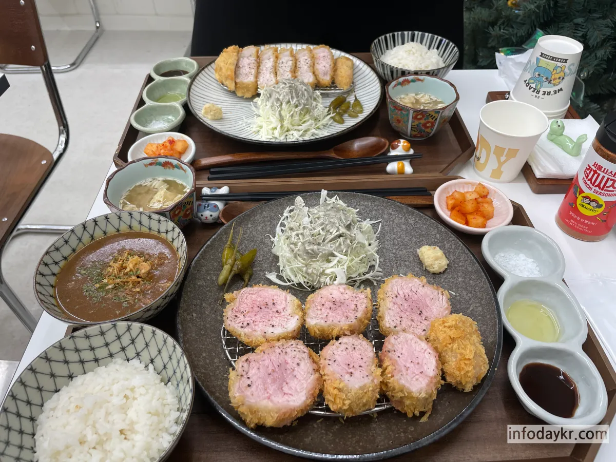 아주대-근처-맛집-카츠후유