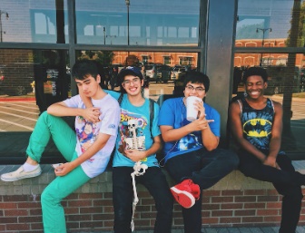 청년도약계좌 신청방법