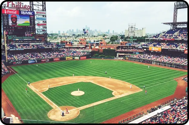 2024 프리미어12 야구 결승전 결과