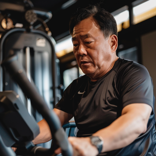 지방간 없애는 방법