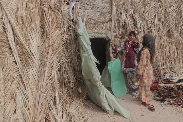 호주 드림타임 축제: 원주민의 신화와 전통이 살아 숨 쉬는 문화 행사