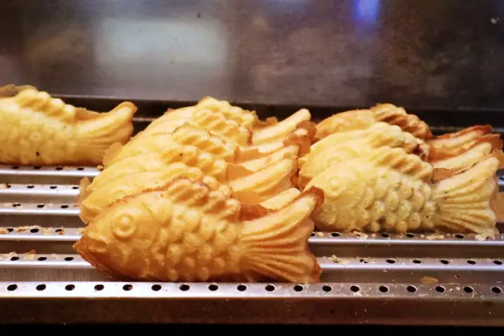 서울 맛집 추천 생방송투데이 붕어빵 오늘방송 빵플레이스