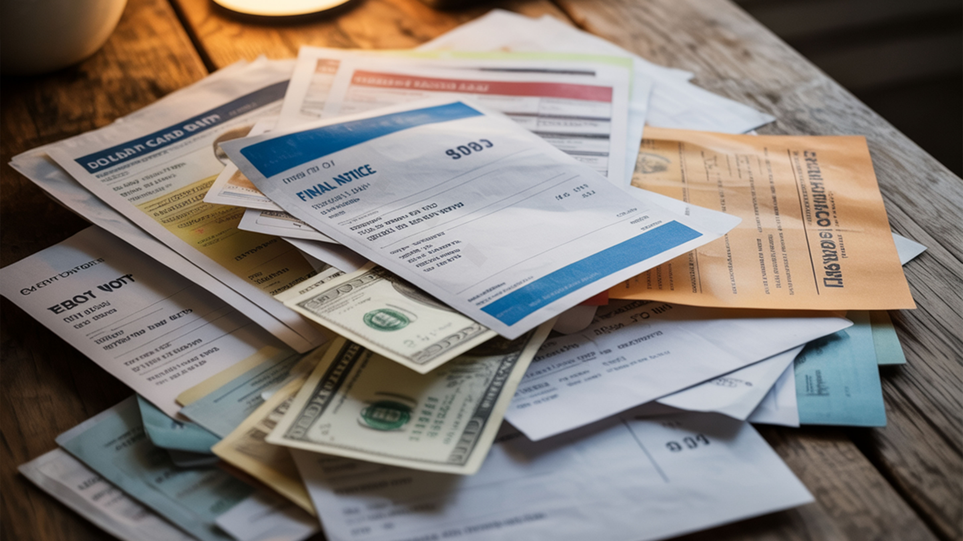 체크카드정지 압류, 일상 속 가장 현실적인 위기