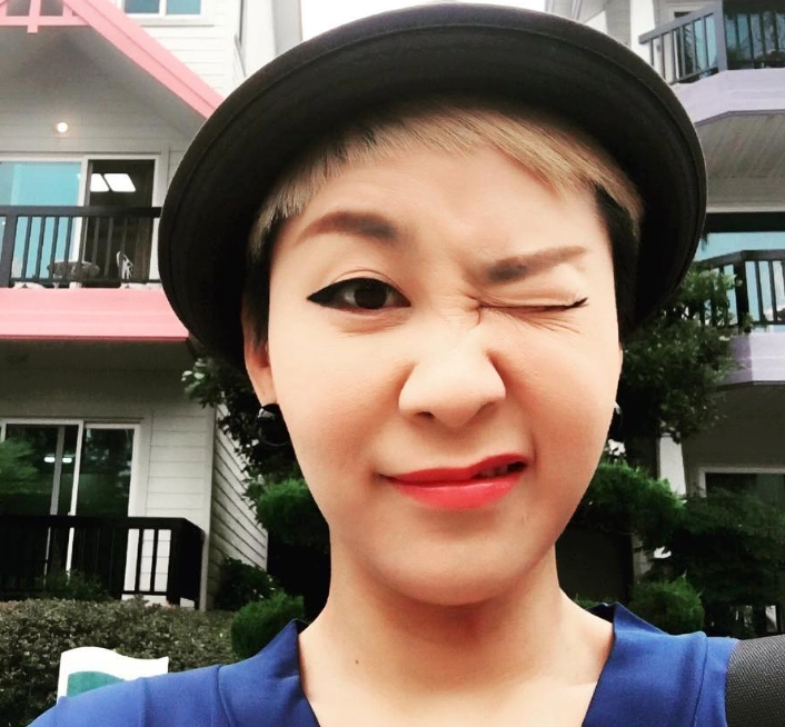 리아 프로필 나이 고향 학력 경력 인스타 페이스북