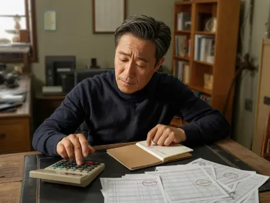 퇴직연금 의무화 시기