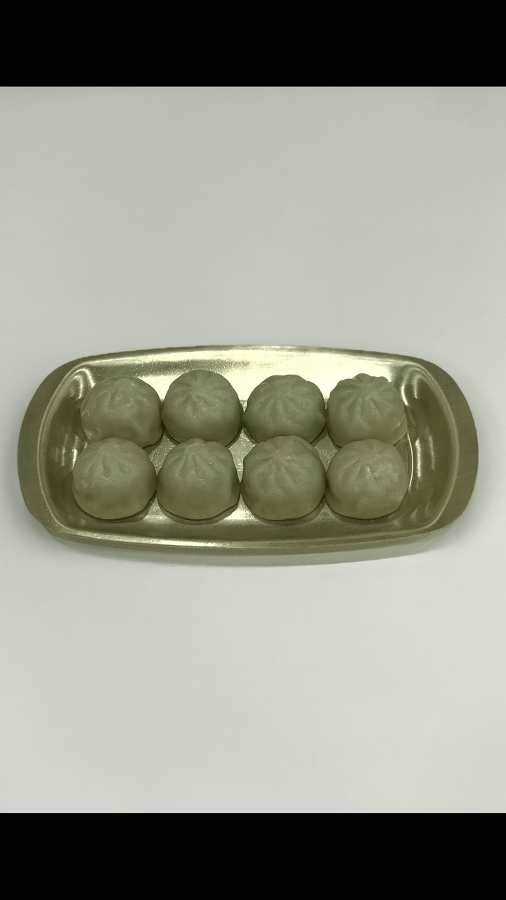 생생정보 2306회 믿고 떠나는 스타고장 작곡가 이호섭의 경상남도 의령군 소바맛집 화정소바