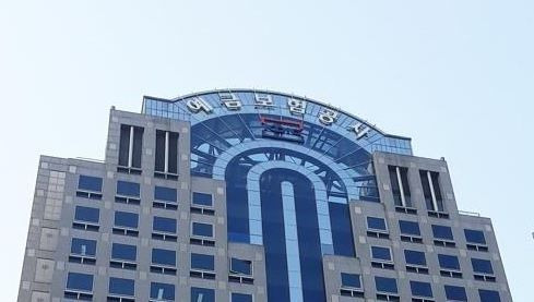예별손해보험 유찰의 의미와 2026 보험사 M&amp;A 시장 현황: 한투 단독 응찰과 향후 전망 총정리