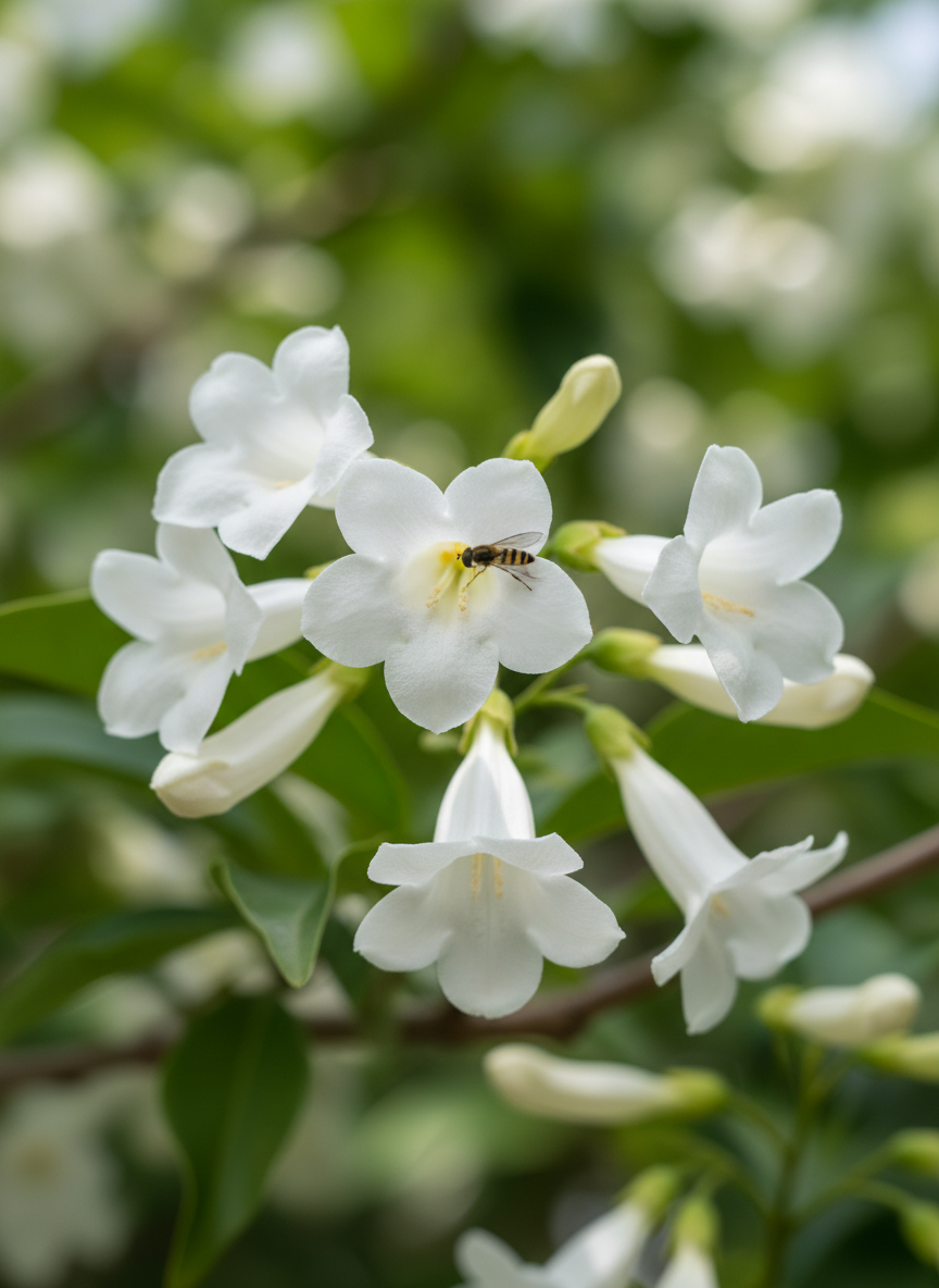 보건증 발급 비용 보건소 대신 병원 이용 시 최대 5만원 아끼는 꿀팁
