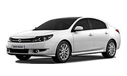 흰색(색상코드 : QXB, EEA) sm5 색상코드 - 흰색(색상코드 : QXB, EEA)