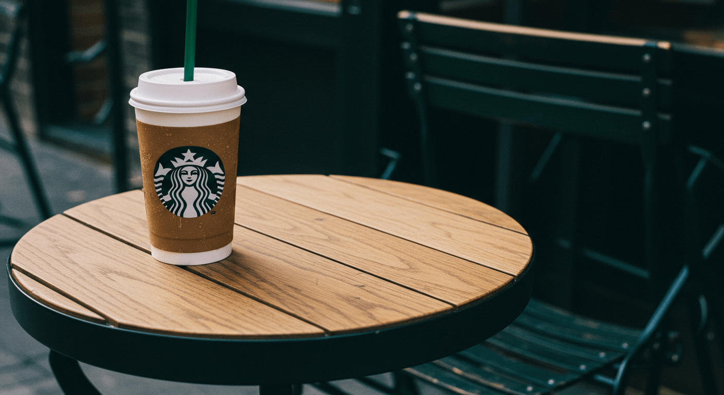 스타벅스 텀블러