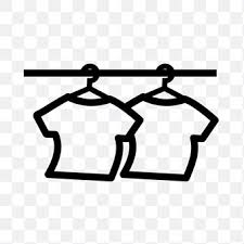 빨래 쉰 냄새 해결 방법 10가지