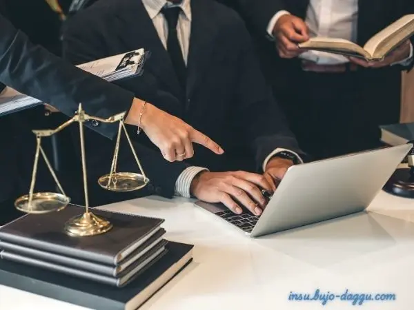 자동차 보험 승계 방법