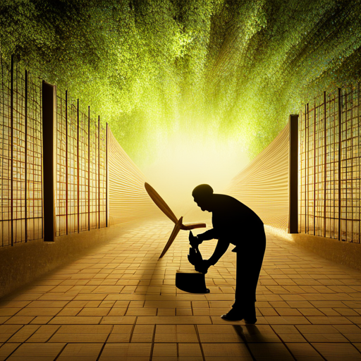 에너지 캐시백 신청