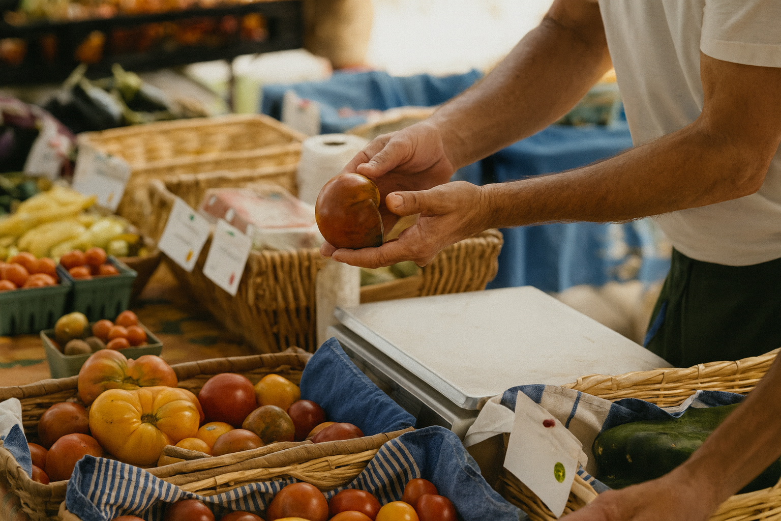 민생회복 소비쿠폰 2차 신청방법