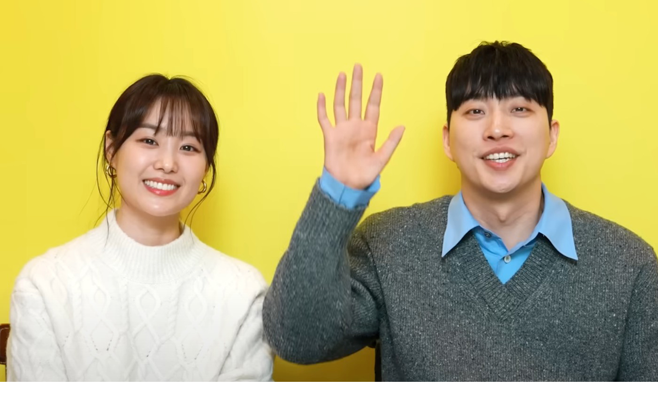 박위 침묵 속 송지은 눈물, 방송에서 전한 근황과 사연은? 참고 이미지 2