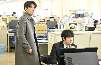 [일드추천] 백만 번 말할 걸 그랬어 7화 다시보기 줄거리 결말