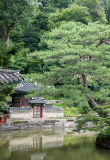 양주 회암사지 왕실축제