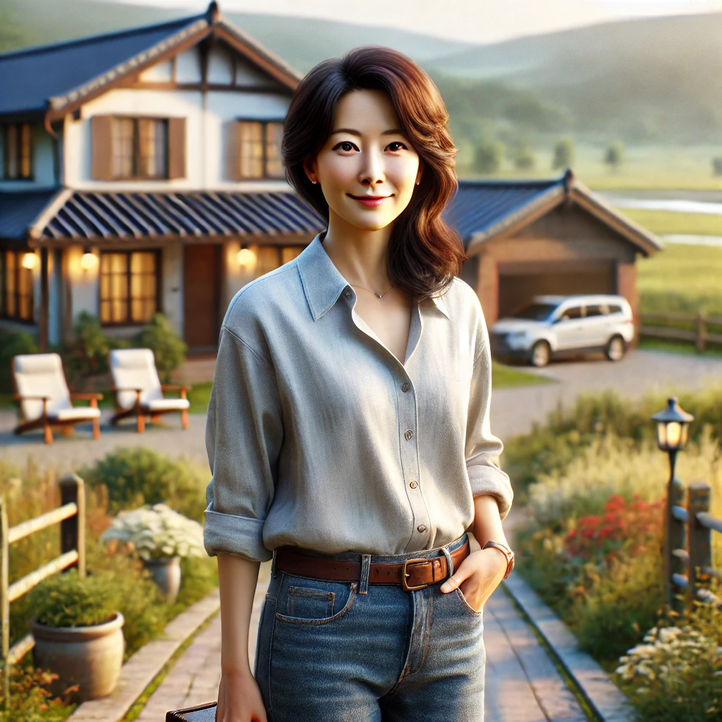 1가구 1주택 양도소득세 면제조건 완벽 정리