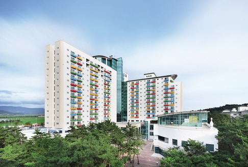 온천 추천 여행지