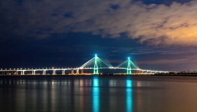 영종도 1박 2일 무계획 여행 실패 없는 1박2일 호캉스 숙소 찐 추천 BEST 02