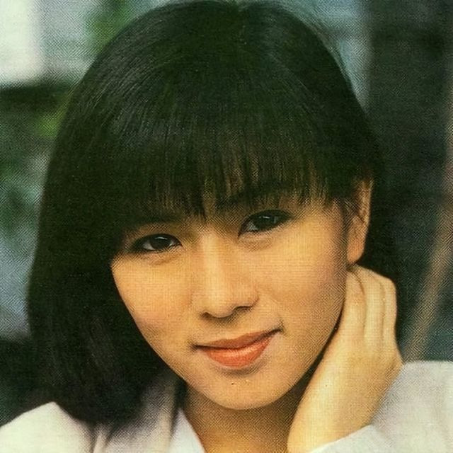 주성치를 다시보게하는 주성치의 사랑이야기