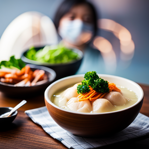 2023 초복 중복 말복 날짜(삼복)보양식