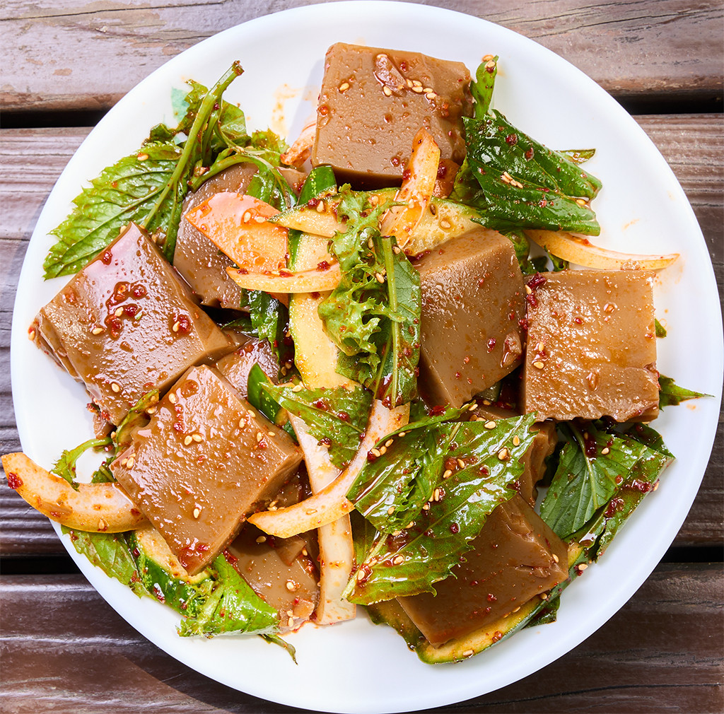 남서일몰전망대 맛집